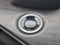 2024 Jeep Grand Cherokee 4xe 4X4