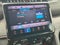 2024 Jeep Grand Cherokee 4xe 4X4