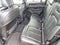 2024 Jeep Grand Cherokee 4xe 4X4