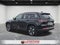 2024 Jeep Grand Cherokee 4xe 4X4
