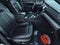 2024 Jeep Grand Cherokee 4xe 4X4