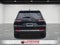 2024 Jeep Grand Cherokee 4xe 4X4
