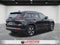 2024 Jeep Grand Cherokee 4xe 4X4