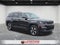 2024 Jeep Grand Cherokee 4xe 4X4