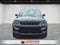 2024 Jeep Grand Cherokee 4xe 4X4