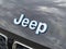 2024 Jeep Grand Cherokee 4xe 4X4