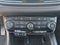 2025 Dodge Durango R/T Plus AWD