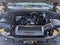2025 Dodge Durango R/T Plus AWD