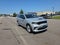 2025 Dodge Durango R/T Plus AWD