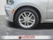 2025 Dodge Durango R/T Plus AWD