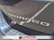 2025 Dodge Durango R/T Plus AWD