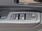 2025 Dodge Durango R/T Plus AWD