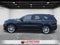 2025 Dodge Durango R/T Plus AWD