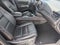 2025 Dodge Durango R/T Plus AWD