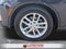 2025 Dodge Durango R/T Plus AWD