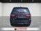 2025 Dodge Durango R/T Plus AWD