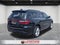 2025 Dodge Durango R/T Plus AWD
