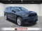 2025 Dodge Durango R/T Plus AWD