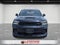 2025 Dodge Durango R/T Plus AWD