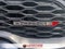 2025 Dodge Durango R/T Plus AWD