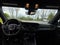 2025 Dodge Durango R/T Plus AWD