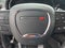 2025 Dodge Durango R/T Plus AWD