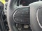 2025 Dodge Durango R/T Plus AWD