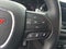 2025 Dodge Durango R/T Plus AWD