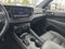 2025 Dodge Durango R/T Plus AWD