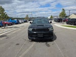 2025 Dodge Durango R/T Plus AWD