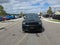 2025 Dodge Durango R/T Plus AWD