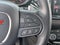 2025 Dodge Durango R/T Plus AWD