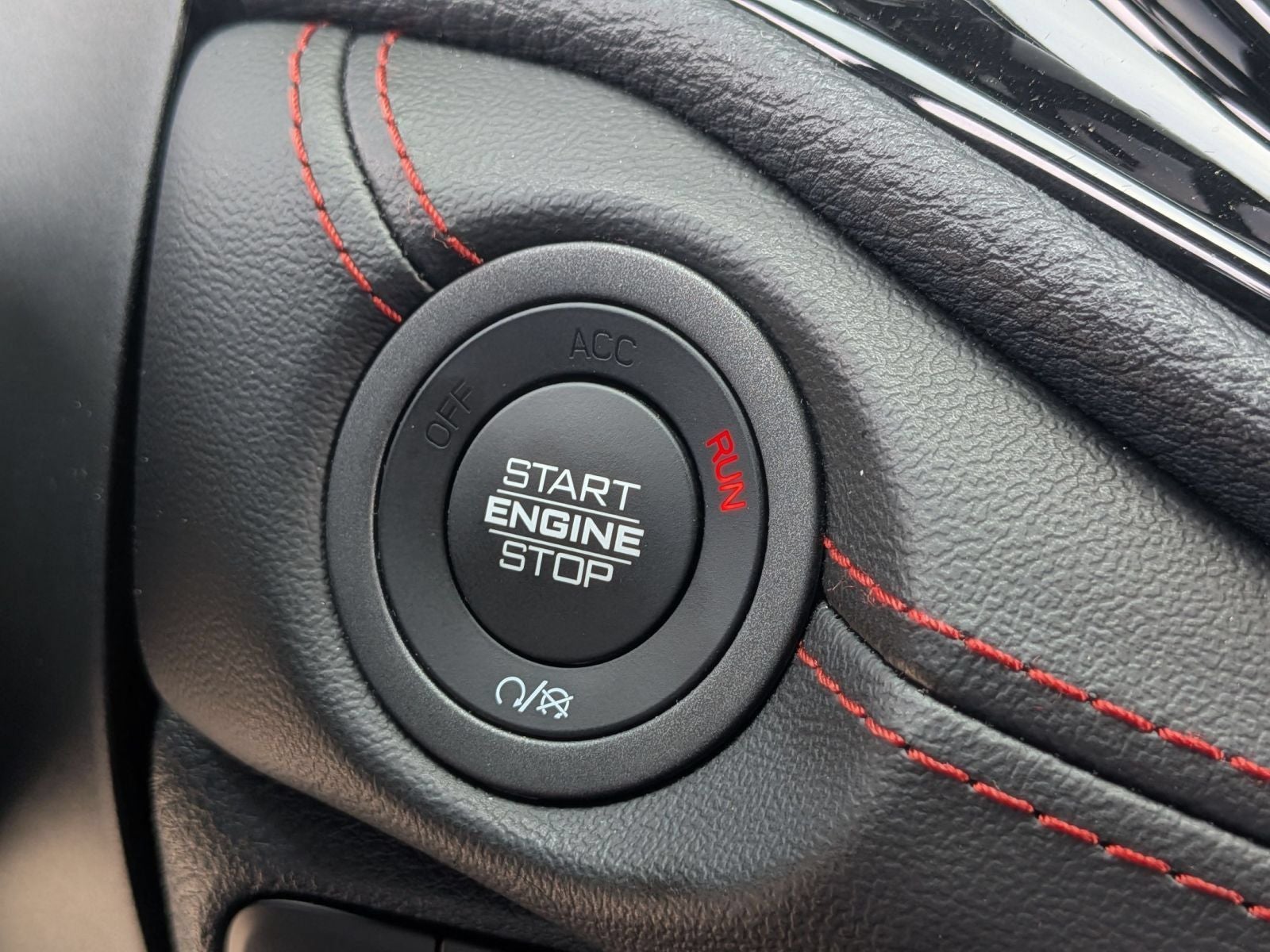 2025 Dodge Durango R/T Plus AWD