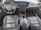 2025 Dodge Durango R/T Plus AWD