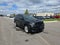 2025 Dodge Durango R/T Plus AWD