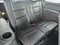 2025 Dodge Durango R/T Plus AWD