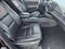 2025 Dodge Durango R/T Plus AWD