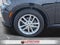 2025 Dodge Durango R/T Plus AWD