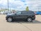 2025 Dodge Durango R/T Plus AWD
