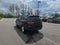 2025 Dodge Durango R/T Plus AWD