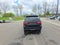 2025 Dodge Durango R/T Plus AWD