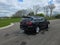 2025 Dodge Durango R/T Plus AWD