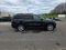 2025 Dodge Durango R/T Plus AWD