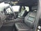 2025 Dodge Durango R/T Plus AWD