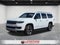 2024 Jeep Wagoneer L Series III