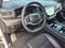 2024 Jeep Wagoneer L Series III