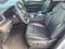2024 Jeep Wagoneer L Series III