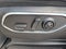2024 Jeep Wagoneer L Series III