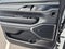 2024 Jeep Wagoneer L Series III
