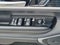 2024 Jeep Wagoneer L Series III